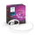 Philips Hue White and color ambiance Taśma LED baza 2m 8718699703424 - 571352 - zdjęcie